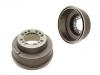 Brake Drum:F8UZ-1126-BA