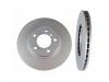 Brake Disc:34 11 9 804 829