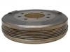 Brake Drum:4247.14