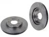 Brake Disc:51712-A6000