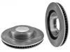 Brake Disc:43512-60190