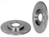 Brake Disc:58411-3Z700