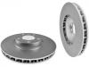 Brake Disc:7P6 615 301