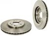 Brake Disc:13586854