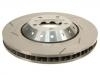 Brake Disc:970 351 405 00