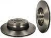 Brake Disc:LR011891