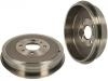 Brake Drum:4247.58