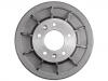 Brake Drum:4247.51