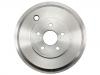 Brake Drum:26740-FG000