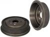 Brake Drum:96234203