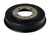 Brake Drum:58411-M2000