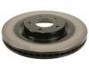 Brake Disc:40206-1AA0A