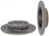 Bremsscheibe Brake Disc:13505759