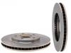 Bremsscheibe Brake Disc:40206-3NA0A