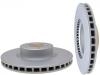 Brake Disc:LR031845