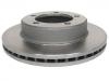 Brake Disc:18028243