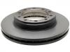 Brake Disc:12388047