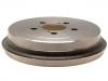 Brake Drum:42431-20450