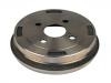 Brake Drum:42431-74010