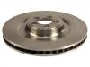 Brake Disc:C2P10565