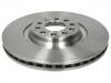 Brake Disc:1K0 615 301 AD