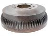 Brake Drum:15583114