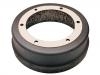 Brake Drum:15664435