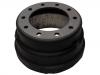 Brake Drum:15663136