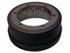 Brake Drum:12542221