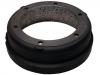 Brake Drum:15619977