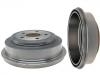 Brake Drum:52013438AF