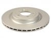 Brake Disc:LR033303