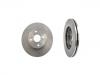 Brake Disc:43512-20530