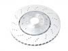 Bremsscheibe Brake Disc:4F0 615 301 L