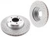 Bremsscheibe Brake Disc:34 10 6 797 603