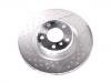 Bremsscheibe Brake Disc:34 20 6 797 598