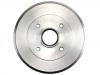 Brake Drum:82 00 672 836