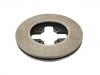 Bremsscheibe Brake Disc:40206-04C01