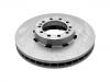 Brake Disc:50 10 260 218