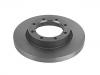 Brake Disc:425 421 00 12