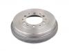 Brake Drum:42431-26200