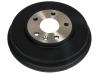 Brake Drum:95224012