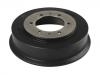 Brake Drum:52712-H1000