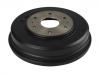 Brake Drum:58329-4A400