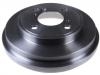 Brake Drum:43511-86G10