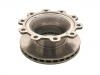 Brake Disc:03.088.34.02.0