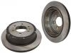 Brake Disc:BL3Z-2C026-A