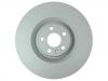 Brake Disc:31400569