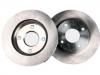 Brake Disc:40206-ED51A