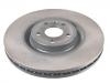 Brake Disc:J9C1167